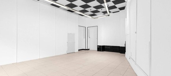 1 bedroom Apartment in Milan, Italy No. 371791 6