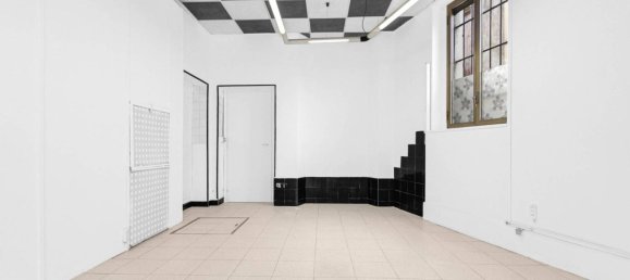 1 bedroom Apartment in Milan, Italy No. 371791 7