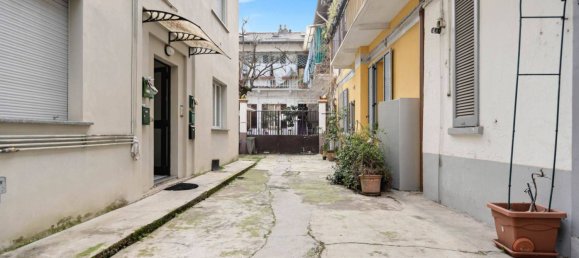 1 bedroom Apartment in Milan, Italy No. 371791 10