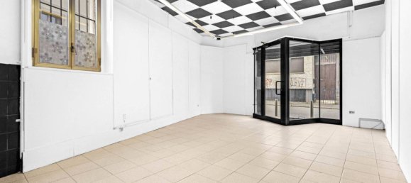 1 bedroom Apartment in Milan, Italy No. 371791 2