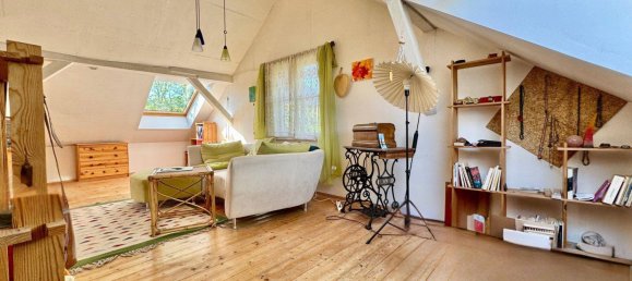 5-Zimmer Haus in Gablitz, Austria, Nr. 230860 3