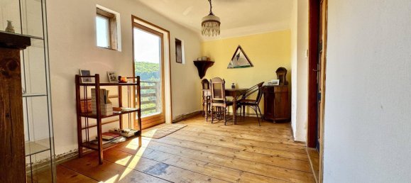 5-Zimmer Haus in Gablitz, Austria, Nr. 230860 4