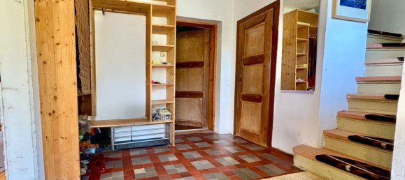 5-Zimmer Haus in Gablitz, Austria, Nr. 230860 10