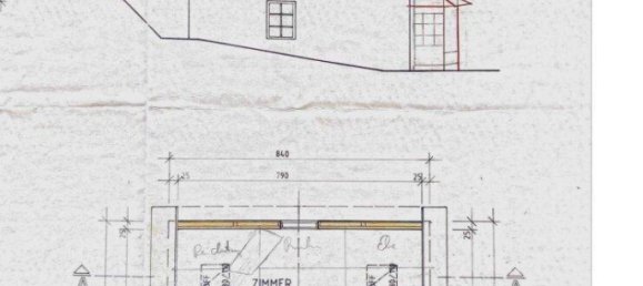 5-Zimmer Haus in Gablitz, Austria, Nr. 230860 21