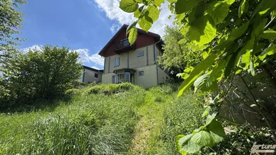 5-Zimmer Haus in Gablitz, Austria, Nr. 230860