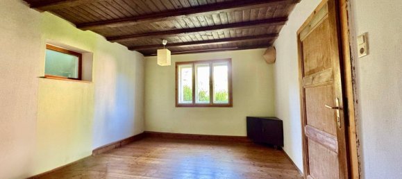 5-Zimmer Haus in Gablitz, Austria, Nr. 230860 9