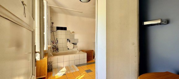 5-Zimmer Haus in Gablitz, Austria, Nr. 230860 15