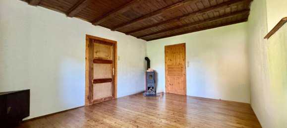 5-Zimmer Haus in Gablitz, Austria, Nr. 230860 8