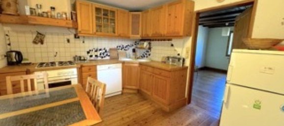 5-Zimmer Haus in Gablitz, Austria, Nr. 230860 7