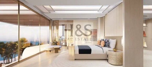 7 bedrooms Villa in The World Islands, UAE No. 26013 5