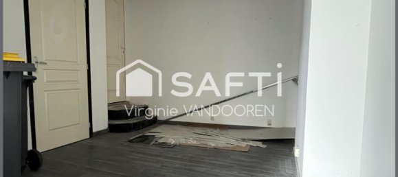 Edificio en Boulogne-sur-Mer, France 80 m² No. 321083 8