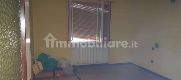 Apartamento de 3 habitaciónes en Magherno, Italy No. 210019 5