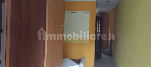 Apartamento de 3 habitaciónes en Magherno, Italy No. 210019 2