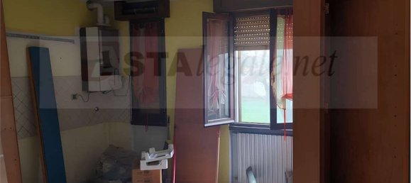 Apartamento de 3 habitaciónes en Magherno, Italy No. 210019 4