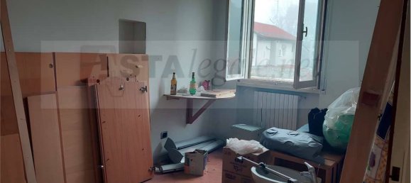 Apartamento de 3 habitaciónes en Magherno, Italy No. 210019 7