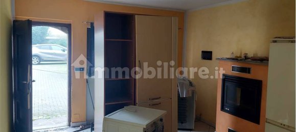 Apartamento de 3 habitaciónes en Magherno, Italy No. 210019 3