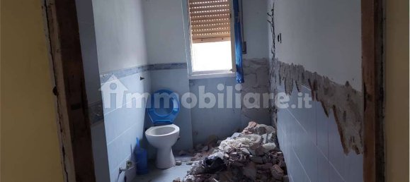 Apartamento de 3 habitaciónes en Magherno, Italy No. 210019 6