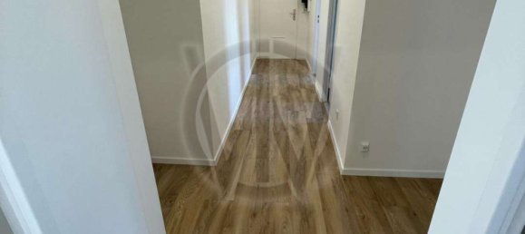 Квартира с 2 спальнями в Вестенд, Германия № 35966 5