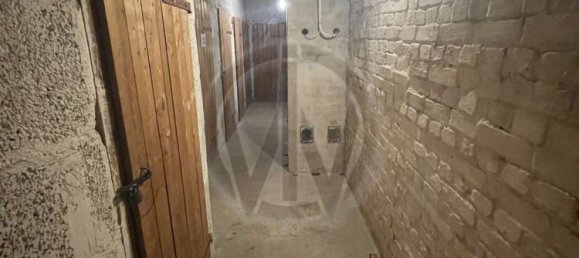 Квартира с 2 спальнями в Вестенд, Германия № 35966 16