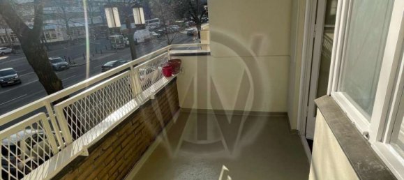 Квартира с 2 спальнями в Вестенд, Германия № 35966 4