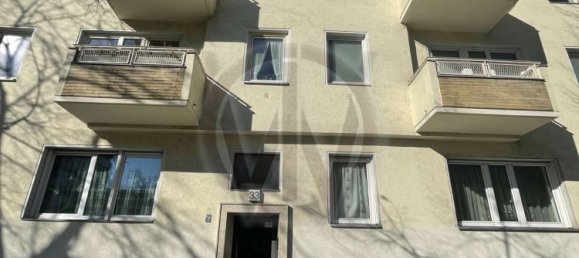 Квартира с 2 спальнями в Вестенд, Германия № 35966 14