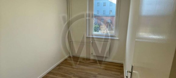 Квартира с 2 спальнями в Вестенд, Германия № 35966 9