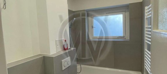 Квартира с 2 спальнями в Вестенд, Германия № 35966 7