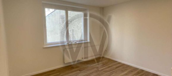 Квартира с 2 спальнями в Вестенд, Германия № 35966 6