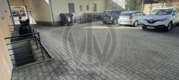 Квартира с 2 спальнями в Вестенд, Германия № 35966 13