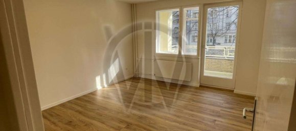 Квартира с 2 спальнями в Вестенд, Германия № 35966 2