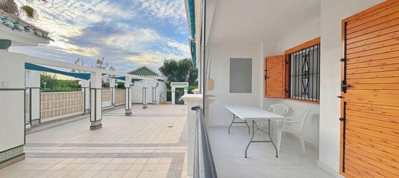 Apartamento T1 em Torrevieja, Espanha N.º 365851 28