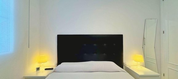 Apartamento T1 em Torrevieja, Espanha N.º 365851 25