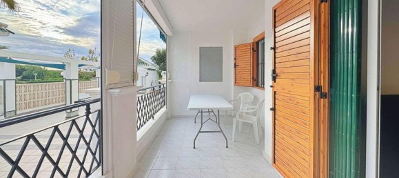Apartamento T1 em Torrevieja, Espanha N.º 365851 27