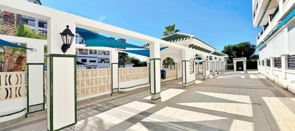 Apartamento T1 em Torrevieja, Espanha N.º 365851 12