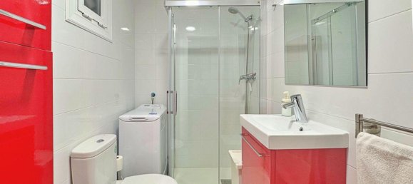 Apartamento T1 em Torrevieja, Espanha N.º 365851 24