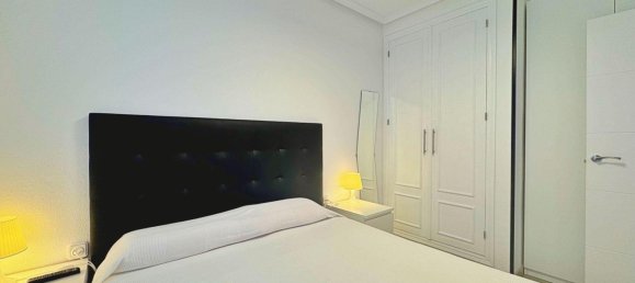 Apartamento T1 em Torrevieja, Espanha N.º 365851 23