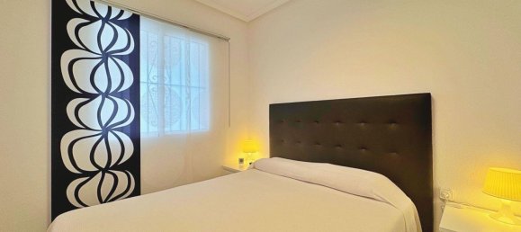 Apartamento T1 em Torrevieja, Espanha N.º 365851 22