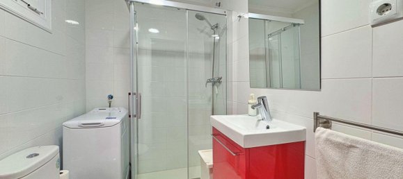 Apartamento T1 em Torrevieja, Espanha N.º 365851 20