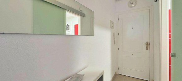 Apartamento T1 em Torrevieja, Espanha N.º 365851 21