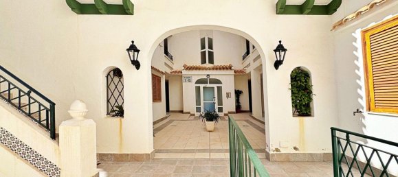 Apartamento T1 em Torrevieja, Espanha N.º 365851 7