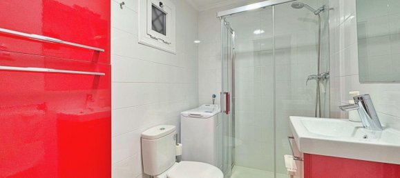 Apartamento T1 em Torrevieja, Espanha N.º 365851 19