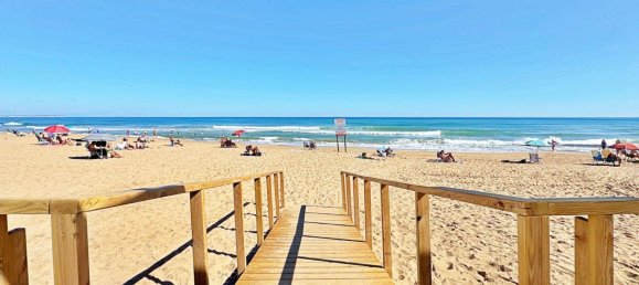 Apartamento T1 em Torrevieja, Espanha N.º 365851 11