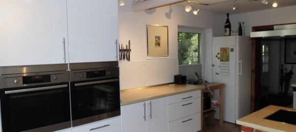 7 rooms House in Nordfriesland, Germany No. 322483 8