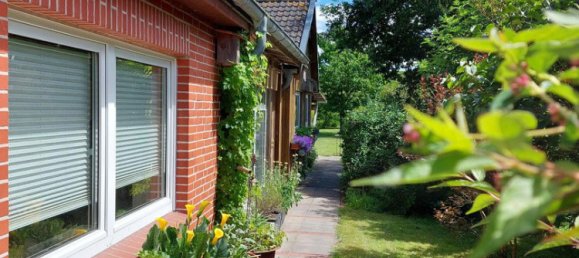 7 rooms House in Nordfriesland, Germany No. 322483 4