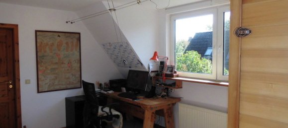 7 rooms House in Nordfriesland, Germany No. 322483 18