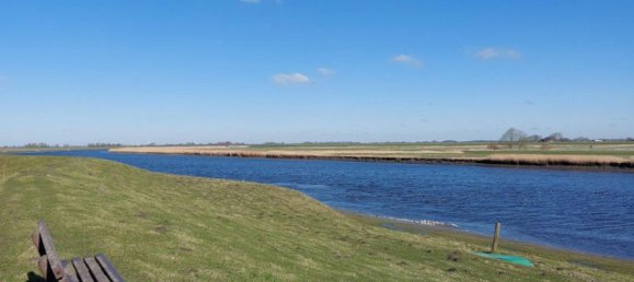 7 rooms House in Nordfriesland, Germany No. 322483 23