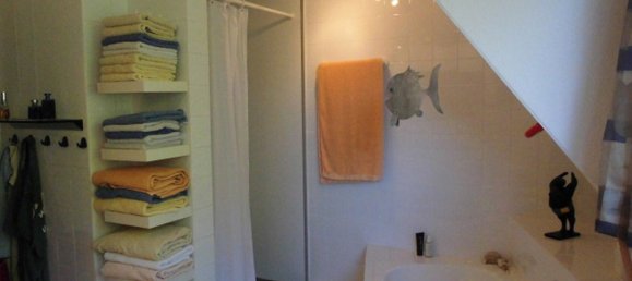 7 rooms House in Nordfriesland, Germany No. 322483 15