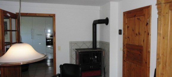 7 rooms House in Nordfriesland, Germany No. 322483 9