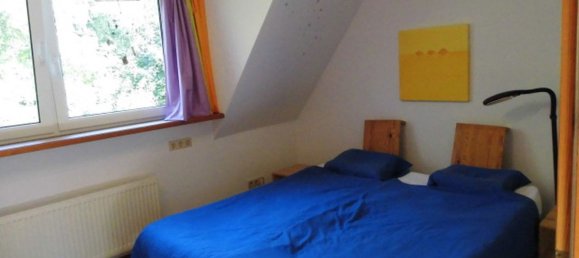 7 rooms House in Nordfriesland, Germany No. 322483 14