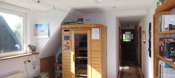 7 rooms House in Nordfriesland, Germany No. 322483 17